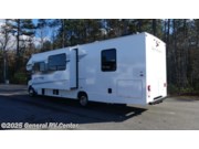 Contact us now about this 2026 Entegra Coach Odyssey 29K! 2026 Odyssey 29K by Entegra Coach from General RV Center in Ashland, Virginia