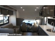 New 2026 Entegra Coach Odyssey 29K available in Ashland, Virginia