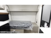 New 2026 Keystone Hideout 120BT available in Ashland, Virginia