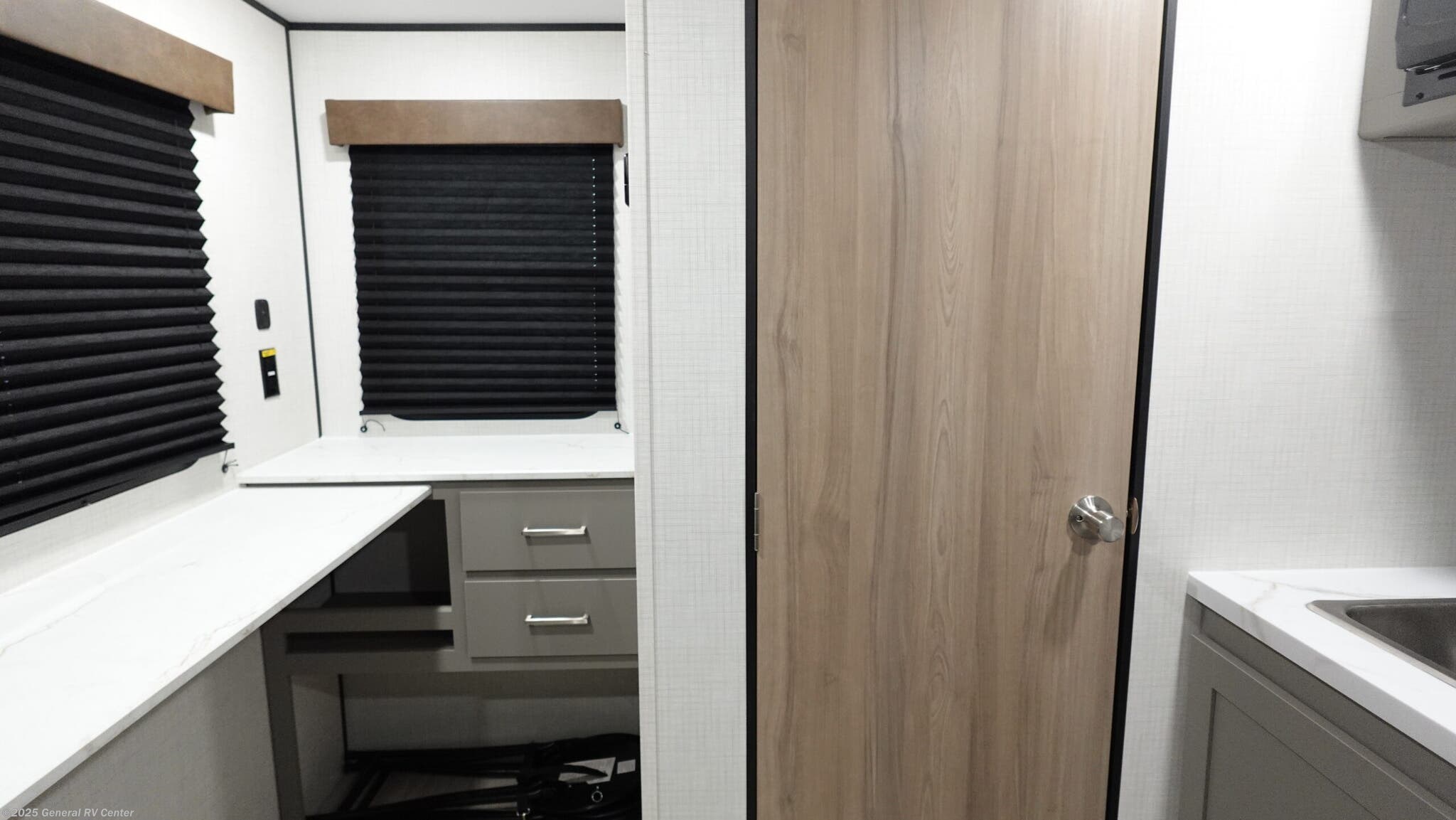 Call now about this 2026 Keystone Hideout 120BT! 2026 Keystone Hideout 120BT - New Travel Trailer For Sale by General RV Center in Ashland, Virginia