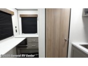 Call now about this 2026 Keystone Hideout 120BT! 2026 Keystone Hideout 120BT - New Travel Trailer For Sale by General RV Center in Ashland, Virginia