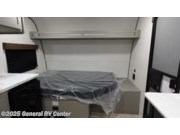 New 2026 Keystone Hideout 120BT available in Ashland, Virginia