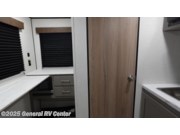 Call now about this 2026 Keystone Hideout 120BT! 2026 Keystone Hideout 120BT - New Travel Trailer For Sale by General RV Center in Ashland, Virginia