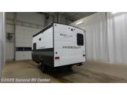Contact us now about this 2026 Keystone Hideout 120BT! 2026 Hideout 120BT by Keystone from General RV Center in Ashland, Virginia