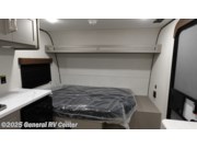 New 2026 Keystone Hideout 120BT available in Ashland, Virginia