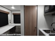Call now about this 2026 Keystone Hideout 120BT! 2026 Keystone Hideout 120BT - New Travel Trailer For Sale by General RV Center in Ashland, Virginia