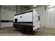 Contact us now about this 2026 Keystone Hideout 120BT! 2026 Hideout 120BT by Keystone from General RV Center in Ashland, Virginia