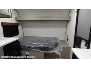 New 2026 Keystone Hideout 120BT available in Ashland, Virginia