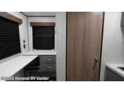 Call now about this 2026 Keystone Hideout 120BT! 2026 Keystone Hideout 120BT - New Travel Trailer For Sale by General RV Center in Ashland, Virginia