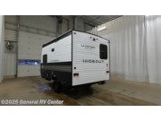 Contact us now about this 2026 Keystone Hideout 120BT! 2026 Hideout 120BT by Keystone from General RV Center in Ashland, Virginia