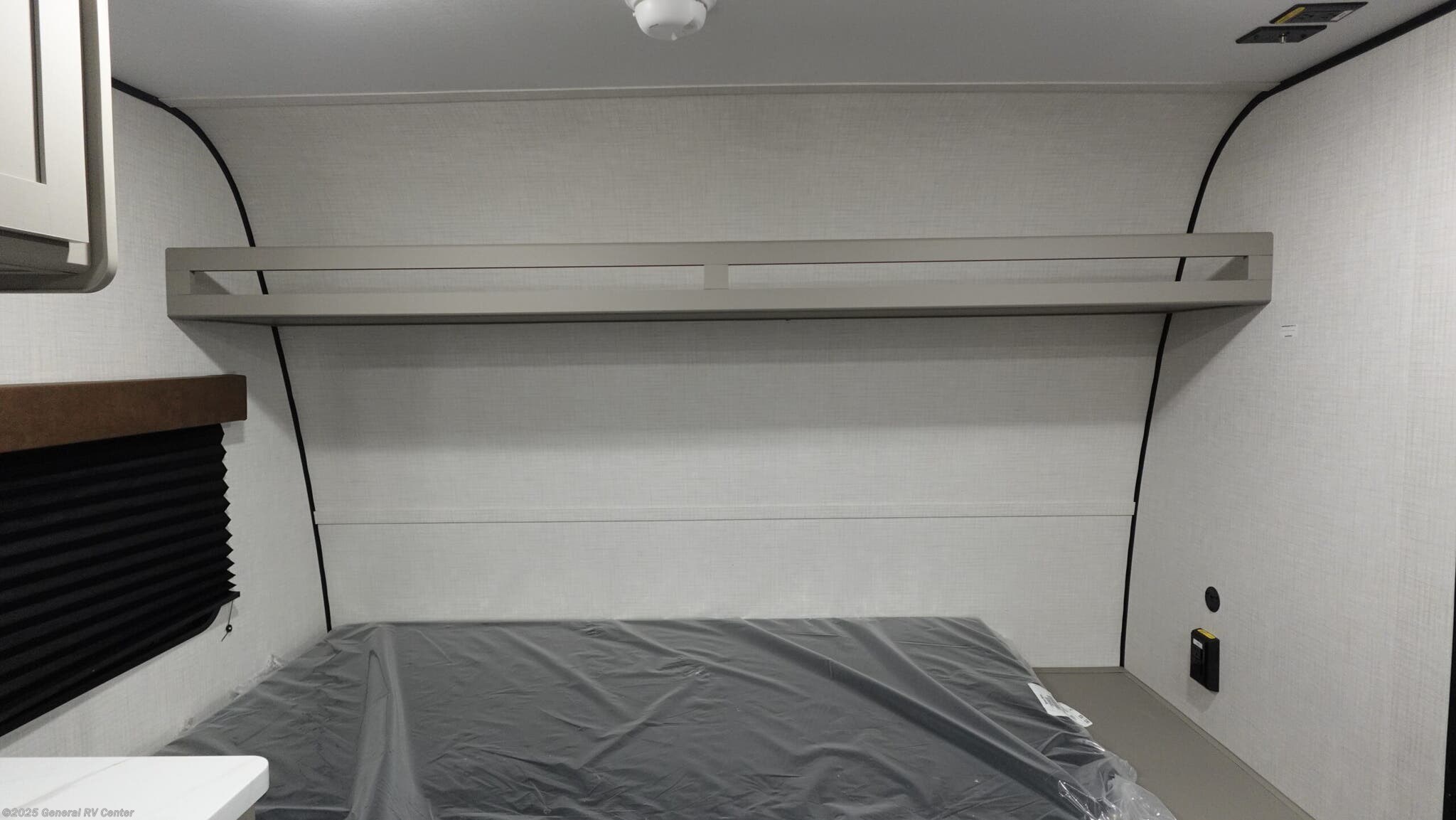 New 2026 Keystone Hideout 123BB available in Ashland, Virginia