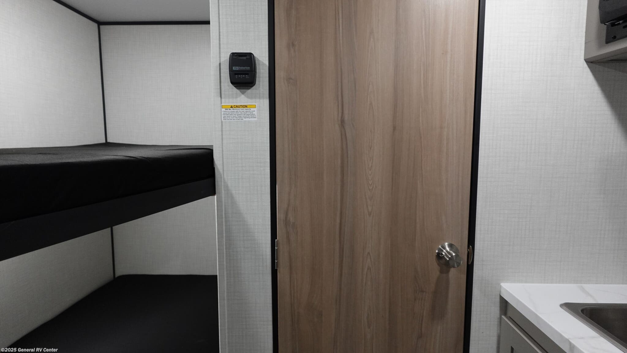 Call now about this 2026 Keystone Hideout 123BB! 2026 Keystone Hideout 123BB - New Travel Trailer For Sale by General RV Center in Ashland, Virginia