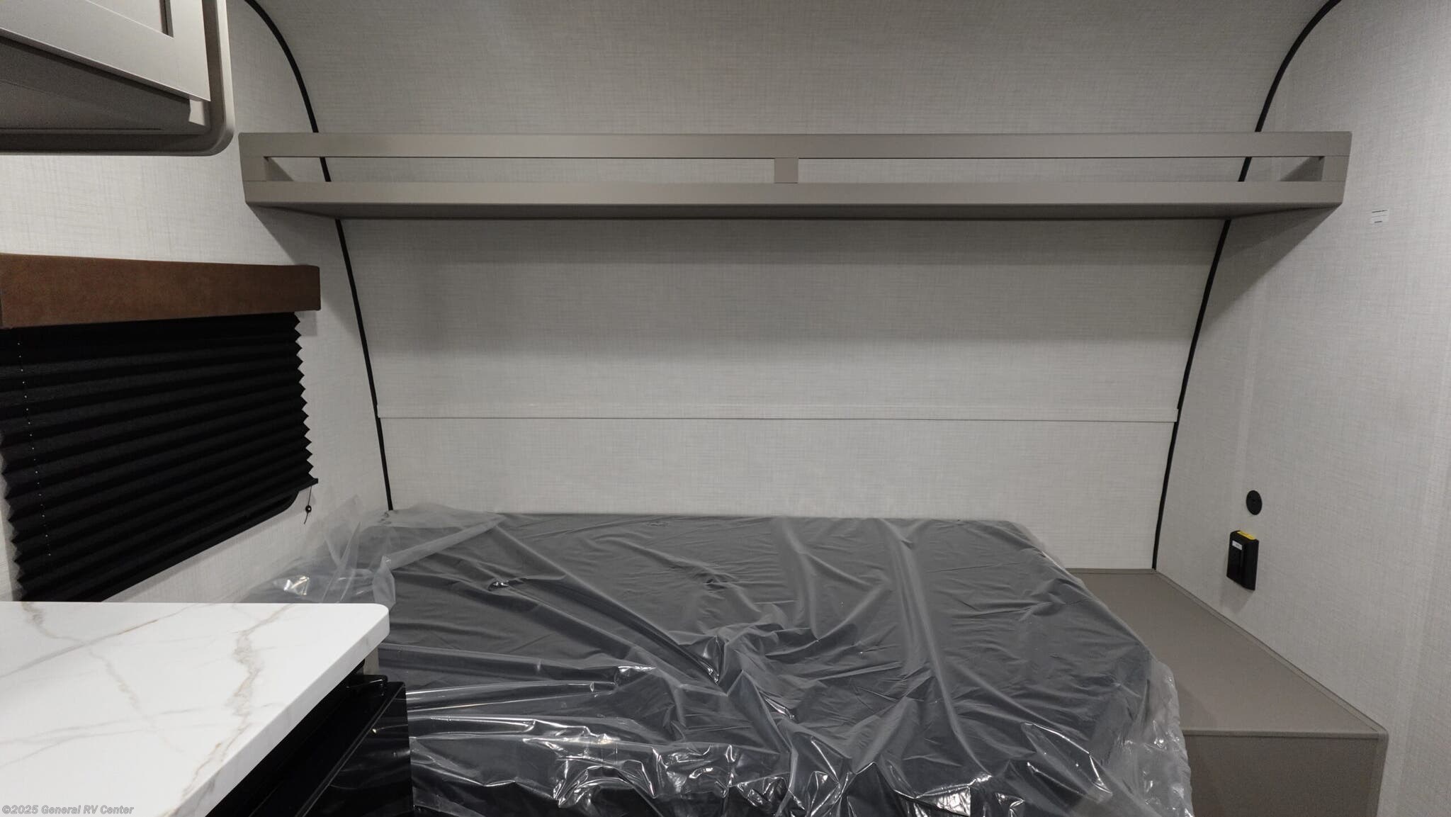 New 2026 Keystone Hideout 123BB available in Ashland, Virginia