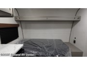 New 2026 Keystone Hideout 123BB available in Ashland, Virginia