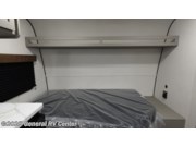 New 2026 Keystone Hideout 123BB available in Ashland, Virginia