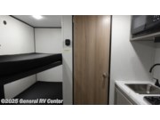 Call now about this 2026 Keystone Hideout 123BB! 2026 Keystone Hideout 123BB - New Travel Trailer For Sale by General RV Center in Ashland, Virginia