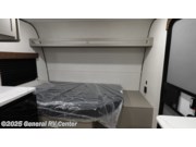 New 2026 Keystone Hideout 120BT available in Ashland, Virginia