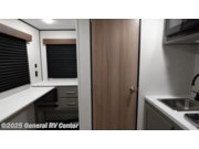 Call now about this 2026 Keystone Hideout 120BT! 2026 Keystone Hideout 120BT - New Travel Trailer For Sale by General RV Center in Ashland, Virginia