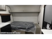 New 2026 Keystone Hideout 120BT available in Ashland, Virginia