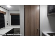 Call now about this 2026 Keystone Hideout 120BT! 2026 Keystone Hideout 120BT - New Travel Trailer For Sale by General RV Center in Ashland, Virginia