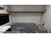 New 2026 Keystone Hideout 123BB available in Ashland, Virginia