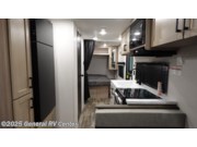 New 2026 Open Range COLT 21QB available in Ashland, Virginia