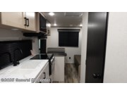 Call now about this 2026 Open Range COLT 21QB! 2026 Open Range COLT 21QB - New Travel Trailer For Sale by General RV Center in Ashland, Virginia