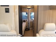 Call now about this 2023 Entegra Coach Ethos 20D! 2023 Entegra Coach Ethos 20D - Used Class B For Sale by General RV Center in Ashland, Virginia