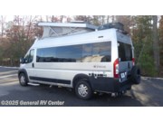 Contact us now about this 2023 Entegra Coach Ethos 20D! 2023 Ethos 20D by Entegra Coach from General RV Center in Ashland, Virginia