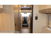 Used 2023 Entegra Coach Ethos 20D available in Ashland, Virginia