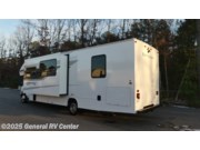 Contact us now about this 2026 Entegra Coach Odyssey 29K! 2026 Odyssey 29K by Entegra Coach from General RV Center in Ashland, Virginia