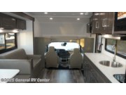 New 2026 Entegra Coach Odyssey 29K available in Ashland, Virginia