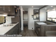 Call now about this 2026 Entegra Coach Odyssey 29K! 2026 Entegra Coach Odyssey 29K - New Class C For Sale by General RV Center in Ashland, Virginia