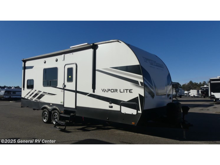 Email now about this 2022 Keystone Fuzion VAPOR LITE 25V! Used 2022 Keystone Fuzion VAPOR LITE 25V available in Ashland, Virginia