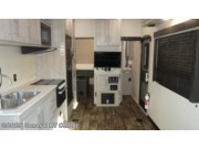 Used 2022 Keystone Fuzion VAPOR LITE 25V available in Ashland, Virginia