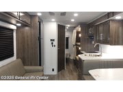 Call now about this 2026 Entegra Coach Odyssey SE 31FF! 2026 Entegra Coach Odyssey SE 31FF - New Class C For Sale by General RV Center in Ashland, Virginia