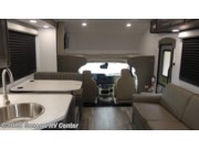 New 2026 Entegra Coach Odyssey SE 31FF available in Ashland, Virginia