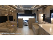 New 2026 Newmar Mountain Aire 4118 available in Ashland, Virginia