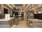 Call now about this 2026 Newmar Mountain Aire 4118! 2026 Newmar Mountain Aire 4118 - New Class A For Sale by General RV Center in Ashland, Virginia