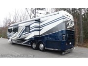 Contact us now about this 2026 Newmar Mountain Aire 4118! 2026 Mountain Aire 4118 by Newmar from General RV Center in Ashland, Virginia
