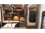 Used 2021 Grand Design Momentum 376THS available in Ashland, Virginia