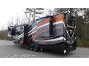 Contact us now about this 2021 Grand Design Momentum 376THS! 2021 Momentum 376THS by Grand Design from General RV Center in Ashland, Virginia