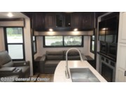 Call now about this 2021 Highland Ridge Open Range 371MBH! 2021 Highland Ridge Open Range 371MBH - Used Fifth Wheel For Sale by General RV Center in Ashland, Virginia