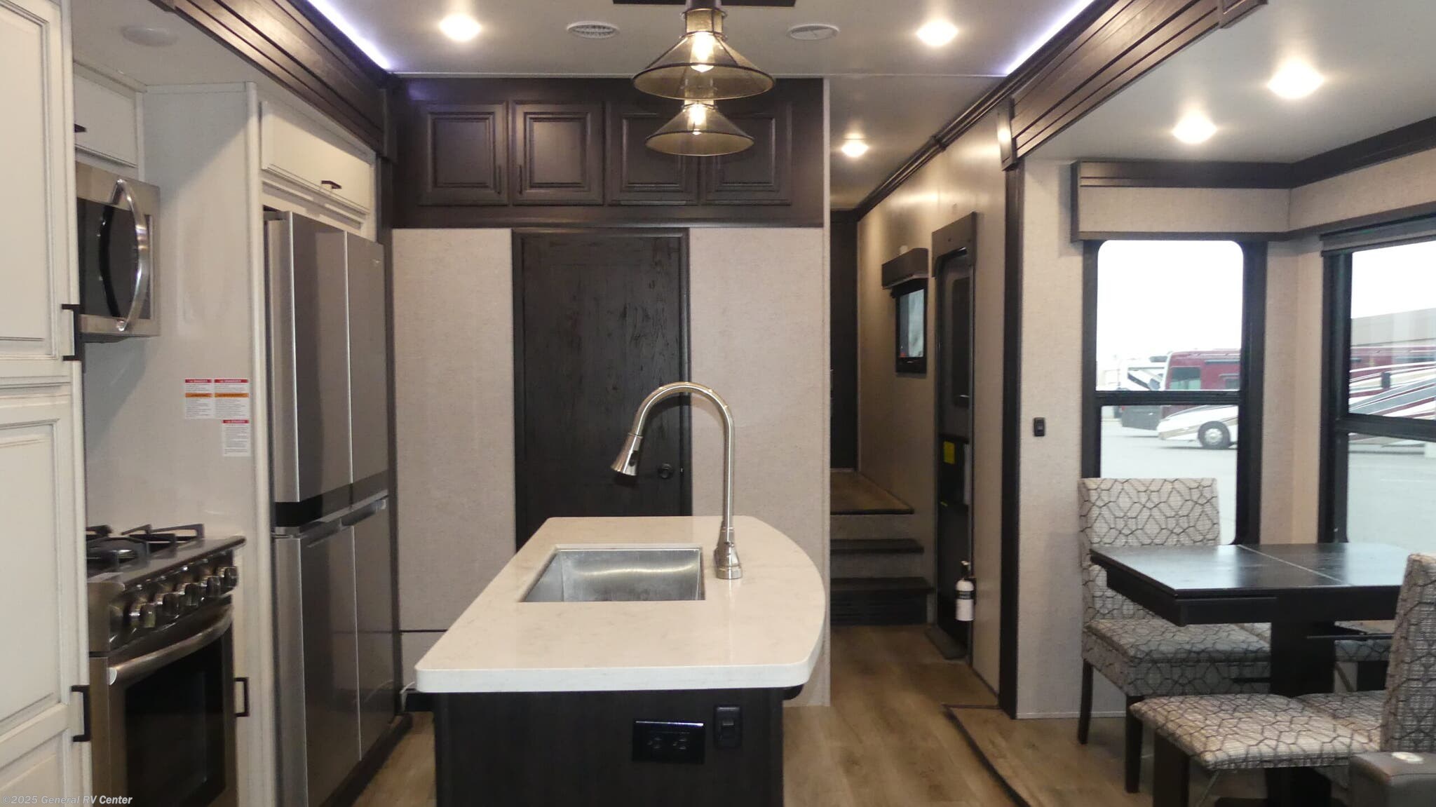 Used 2021 Highland Ridge Open Range 371MBH available in Ashland, Virginia