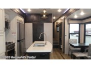 Used 2021 Highland Ridge Open Range 371MBH available in Ashland, Virginia