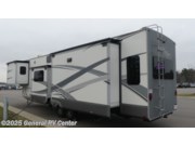 Contact us now about this 2021 Highland Ridge Open Range 371MBH! 2021 Open Range 371MBH by Highland Ridge from General RV Center in Ashland, Virginia