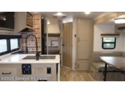 Call now about this 2024 Forest River Rockwood Mini Lite 2509S! 2024 Forest River Rockwood Mini Lite 2509S - Used Travel Trailer For Sale by General RV Center in Ashland, Virginia