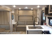 Used 2024 Forest River Rockwood Mini Lite 2509S available in Ashland, Virginia