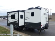 Contact us now about this 2024 Forest River Rockwood Mini Lite 2509S! 2024 Rockwood Mini Lite 2509S by Forest River from General RV Center in Ashland, Virginia