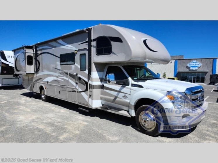 Email now about this 2014 Thor Motor Coach Four Winds Super C 35SK! Used 2014 Thor Motor Coach Four Winds Super C 35SK available in Albuquerque, New Mexico